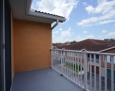12208 Wild Iris Way - Photo Thumbnail 20