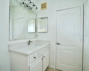 12208 Wild Iris Way - Photo Thumbnail 23