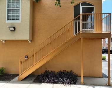 12208 Wild Iris Way - Photo Thumbnail 4