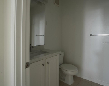 12208 Wild Iris Way - Photo Thumbnail 12