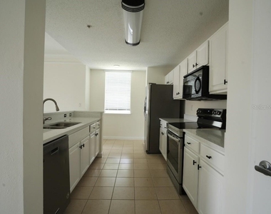 12208 Wild Iris Way - Photo Thumbnail 7