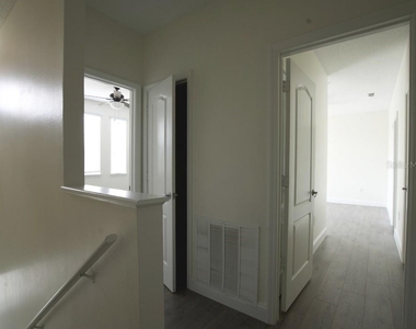 12208 Wild Iris Way - Photo Thumbnail 24