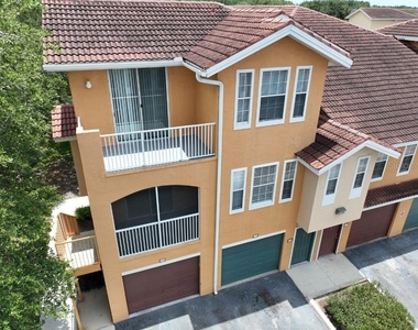 12208 Wild Iris Way - Photo Thumbnail 1