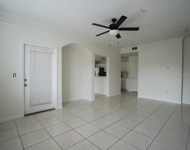 12208 Wild Iris Way - Photo Thumbnail 14
