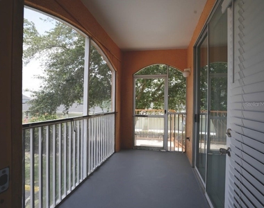 12208 Wild Iris Way - Photo Thumbnail 17