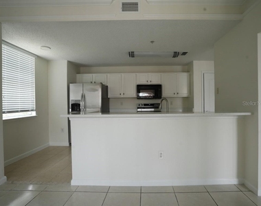 12208 Wild Iris Way - Photo Thumbnail 9