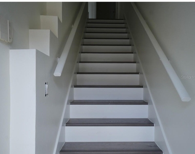 12208 Wild Iris Way - Photo Thumbnail 11