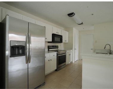12208 Wild Iris Way - Photo Thumbnail 8