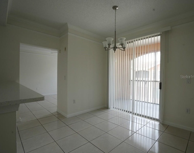 12208 Wild Iris Way - Photo Thumbnail 10
