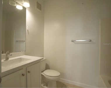 12208 Wild Iris Way - Photo Thumbnail 22