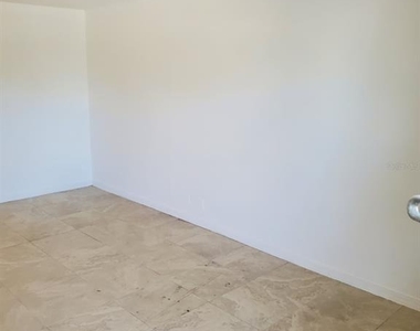 7900 S Orange Blossom Trail - Photo Thumbnail 7