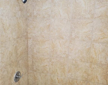 7900 S Orange Blossom Trail - Photo Thumbnail 10