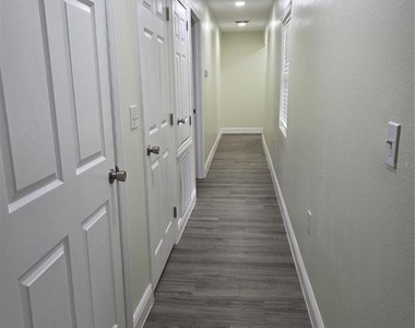 2825 Nicole Avenue - Photo Thumbnail 7