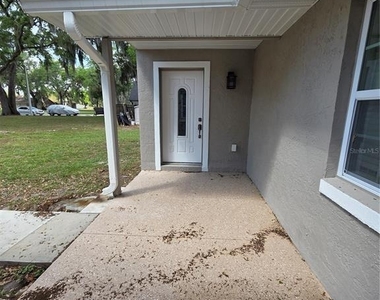 2825 Nicole Avenue - Photo Thumbnail 1