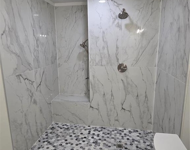 2825 Nicole Avenue - Photo Thumbnail 13