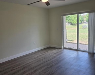 2825 Nicole Avenue - Photo Thumbnail 12
