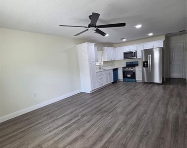 2825 Nicole Avenue - Photo Thumbnail 2
