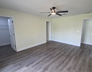 2825 Nicole Avenue - Photo Thumbnail 11