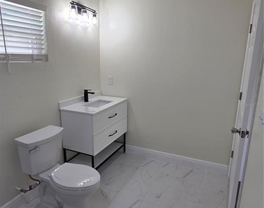 2825 Nicole Avenue - Photo Thumbnail 14