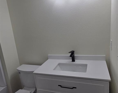 2825 Nicole Avenue - Photo Thumbnail 5