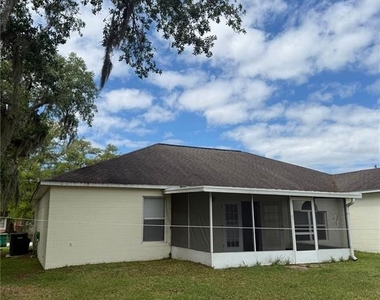 405 Francisco Way - Photo Thumbnail 29