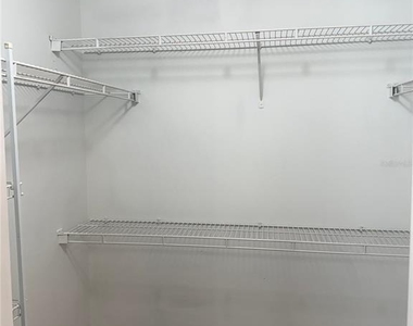 405 Francisco Way - Photo Thumbnail 24