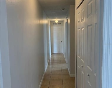 405 Francisco Way - Photo Thumbnail 22