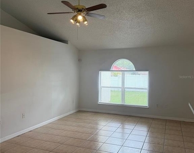 405 Francisco Way - Photo Thumbnail 5
