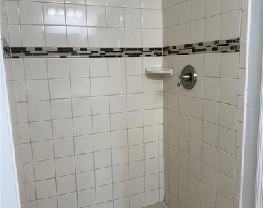 405 Francisco Way - Photo Thumbnail 26