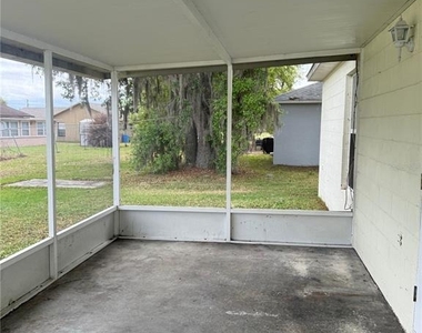 405 Francisco Way - Photo Thumbnail 30