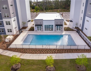 5587 Millenia Park Blvd - Photo Thumbnail 22