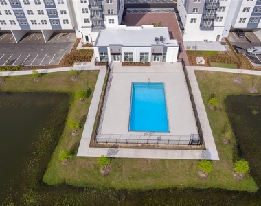 5587 Millenia Park Blvd - Photo Thumbnail 23