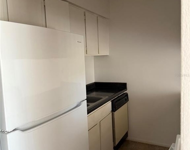5317 Curry Ford Road - Photo Thumbnail 6
