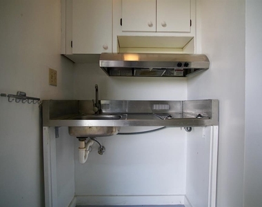 5060 Sherwood Lane - Photo Thumbnail 5