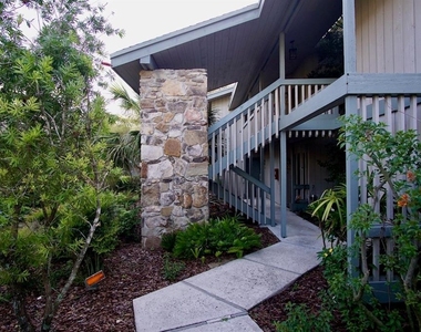 5060 Sherwood Lane - Photo Thumbnail 11