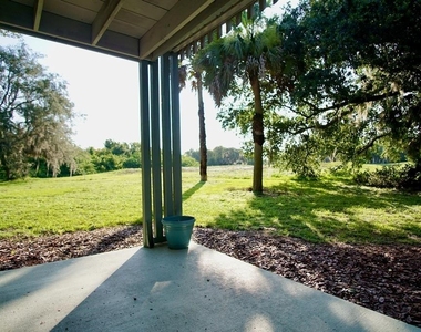 5060 Sherwood Lane - Photo Thumbnail 10