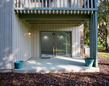 5060 Sherwood Lane - Photo Thumbnail 9