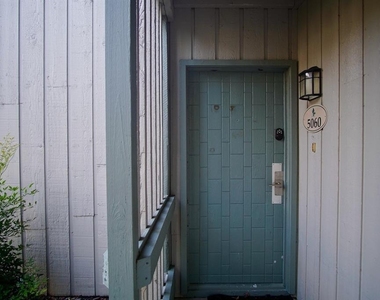 5060 Sherwood Lane - Photo Thumbnail 1