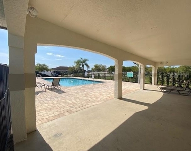 2631 Eagle Meadow Lane - Photo Thumbnail 30