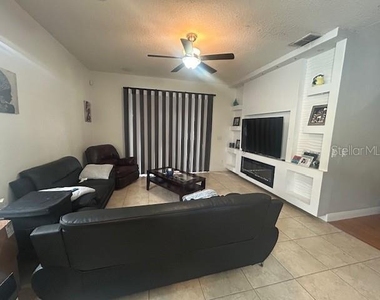 2631 Eagle Meadow Lane - Photo Thumbnail 7