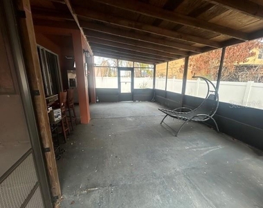2631 Eagle Meadow Lane - Photo Thumbnail 21