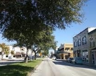 2631 Eagle Meadow Lane - Photo Thumbnail 35