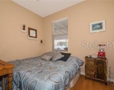 2631 Eagle Meadow Lane - Photo Thumbnail 14