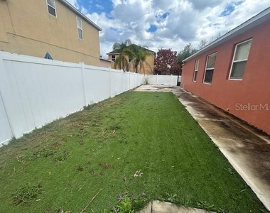 2631 Eagle Meadow Lane - Photo Thumbnail 26