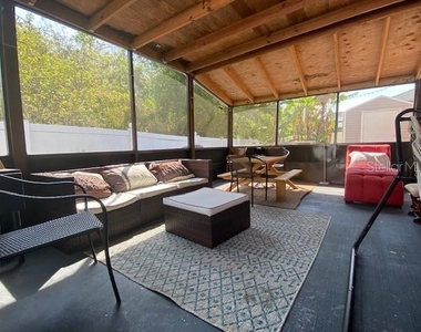 2631 Eagle Meadow Lane - Photo Thumbnail 28
