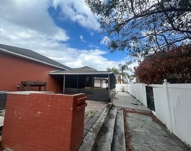 2631 Eagle Meadow Lane - Photo Thumbnail 24
