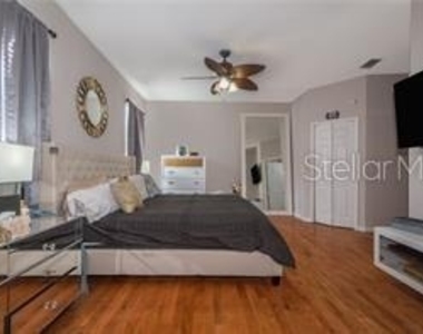 2631 Eagle Meadow Lane - Photo Thumbnail 11