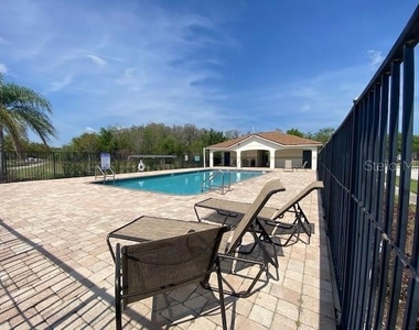 2631 Eagle Meadow Lane - Photo Thumbnail 31