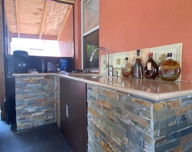 2631 Eagle Meadow Lane - Photo Thumbnail 19