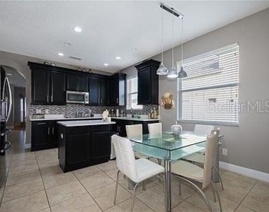 2631 Eagle Meadow Lane - Photo Thumbnail 3